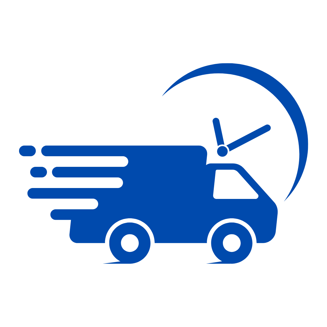 service Image