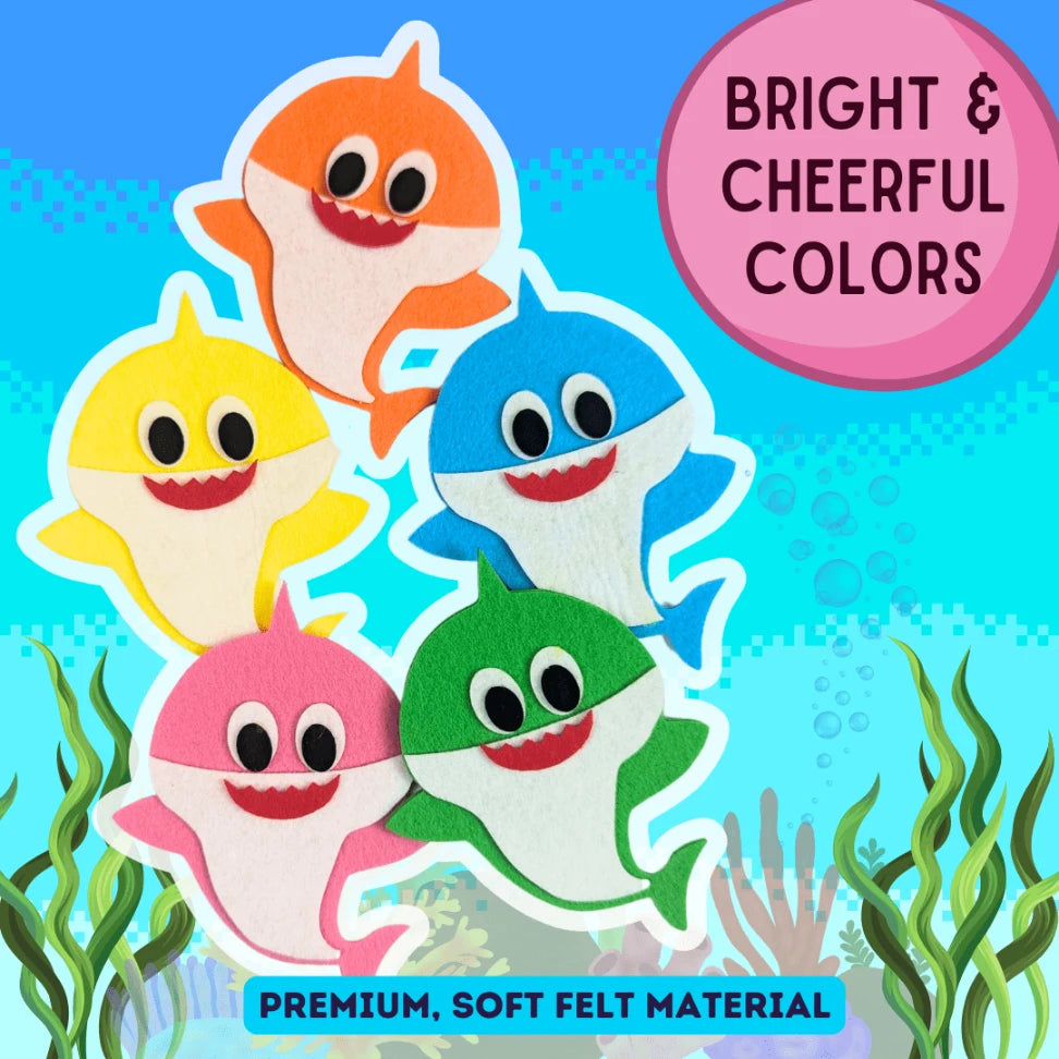 Hand puppets for kids aged 1 and up