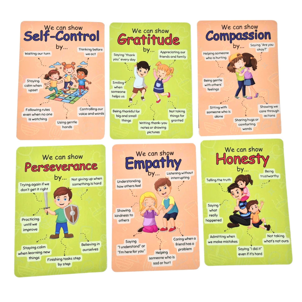 positive behavior reinforcement tools for preschool