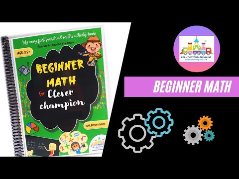 Learn numbers