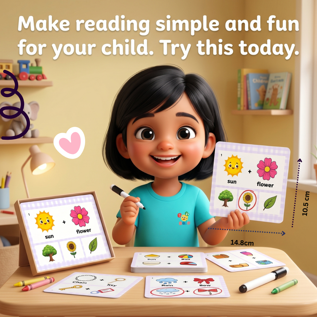learning through play activities