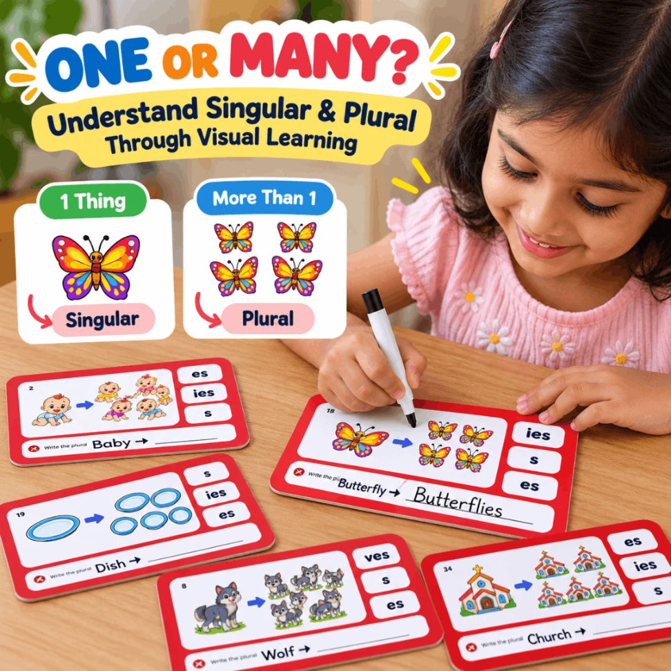 S ES IES VES plural endings activity