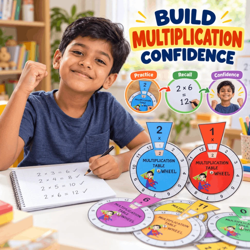 maths learning toys for kids