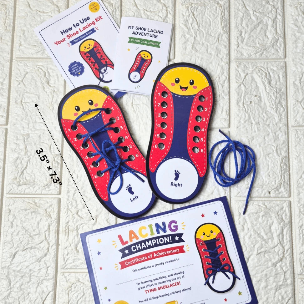 screen free activity