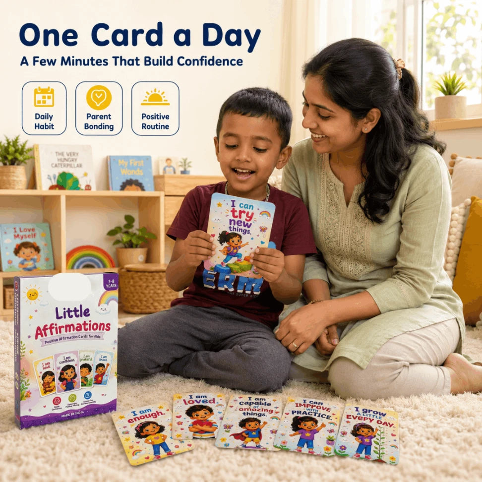 screen free educational activities for kids