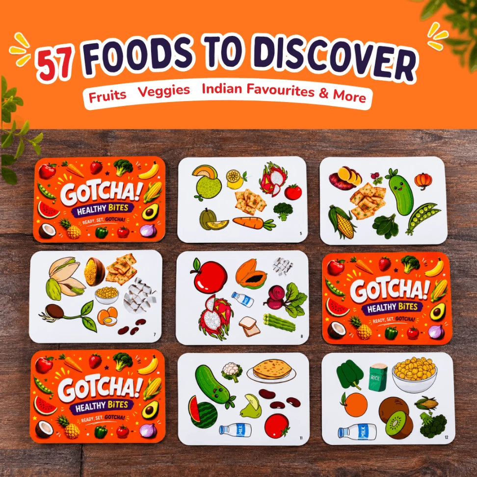 educational card games for 3 year olds