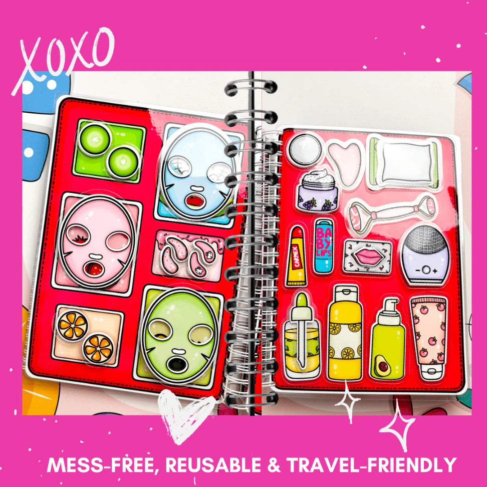 birthday gift ideas for 3 year old girl