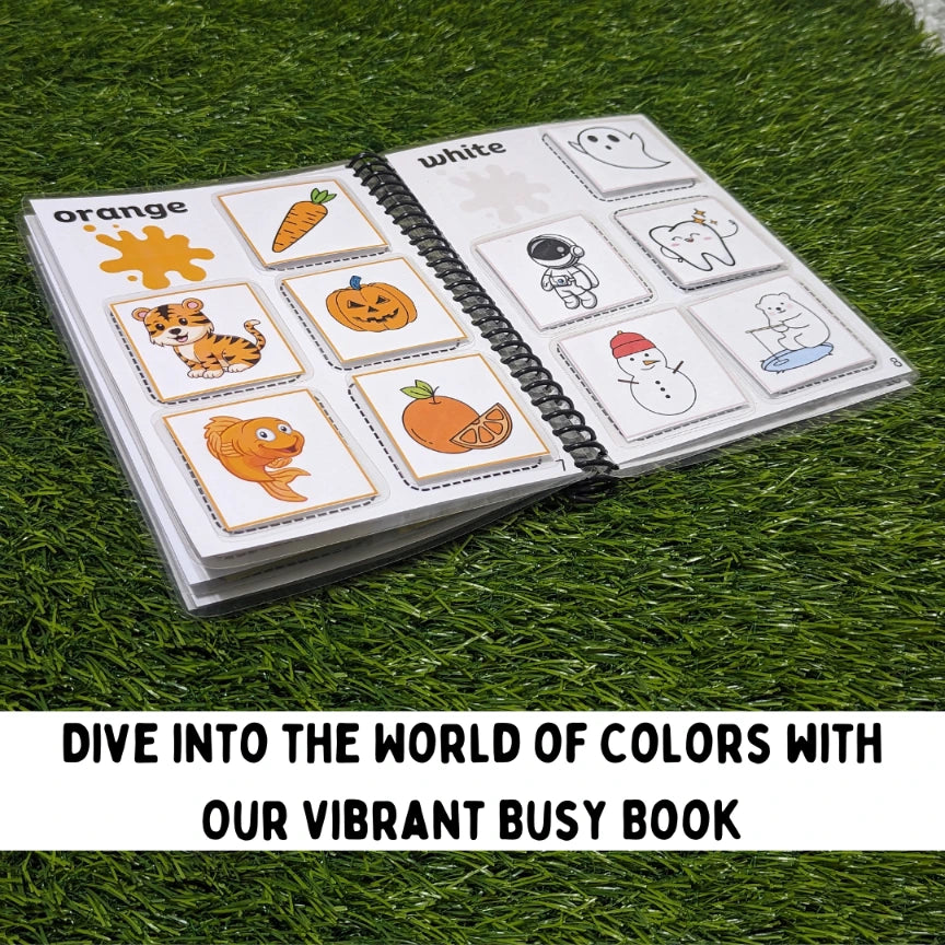 color matching activities for kids aged 3 and up