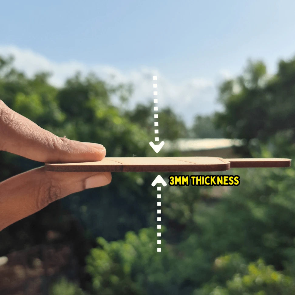 paint your own vehicle magnets