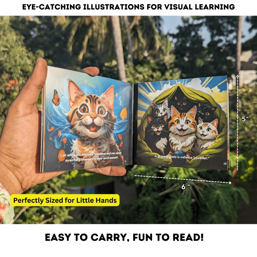 Farm animal learning activities for toddlers