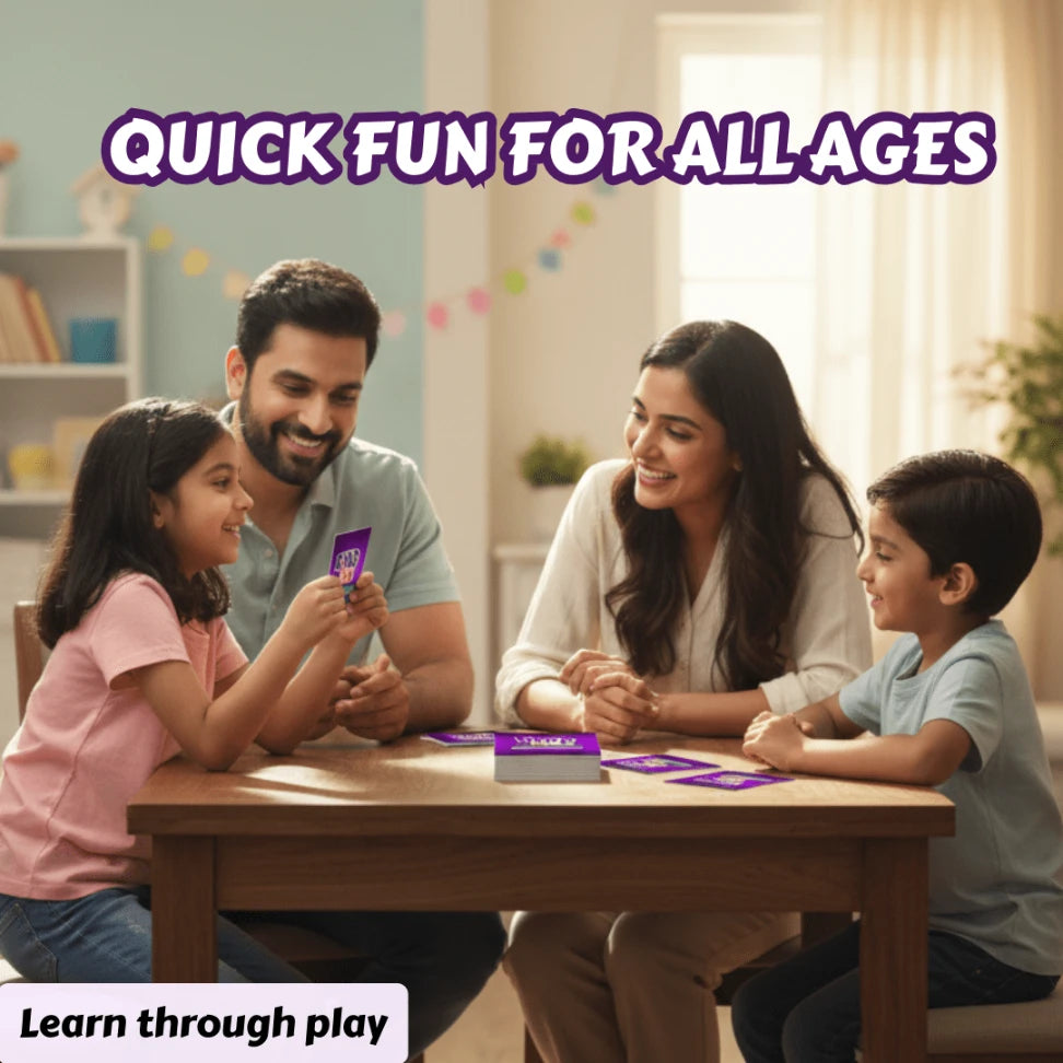 Find Me! – Community Helpers