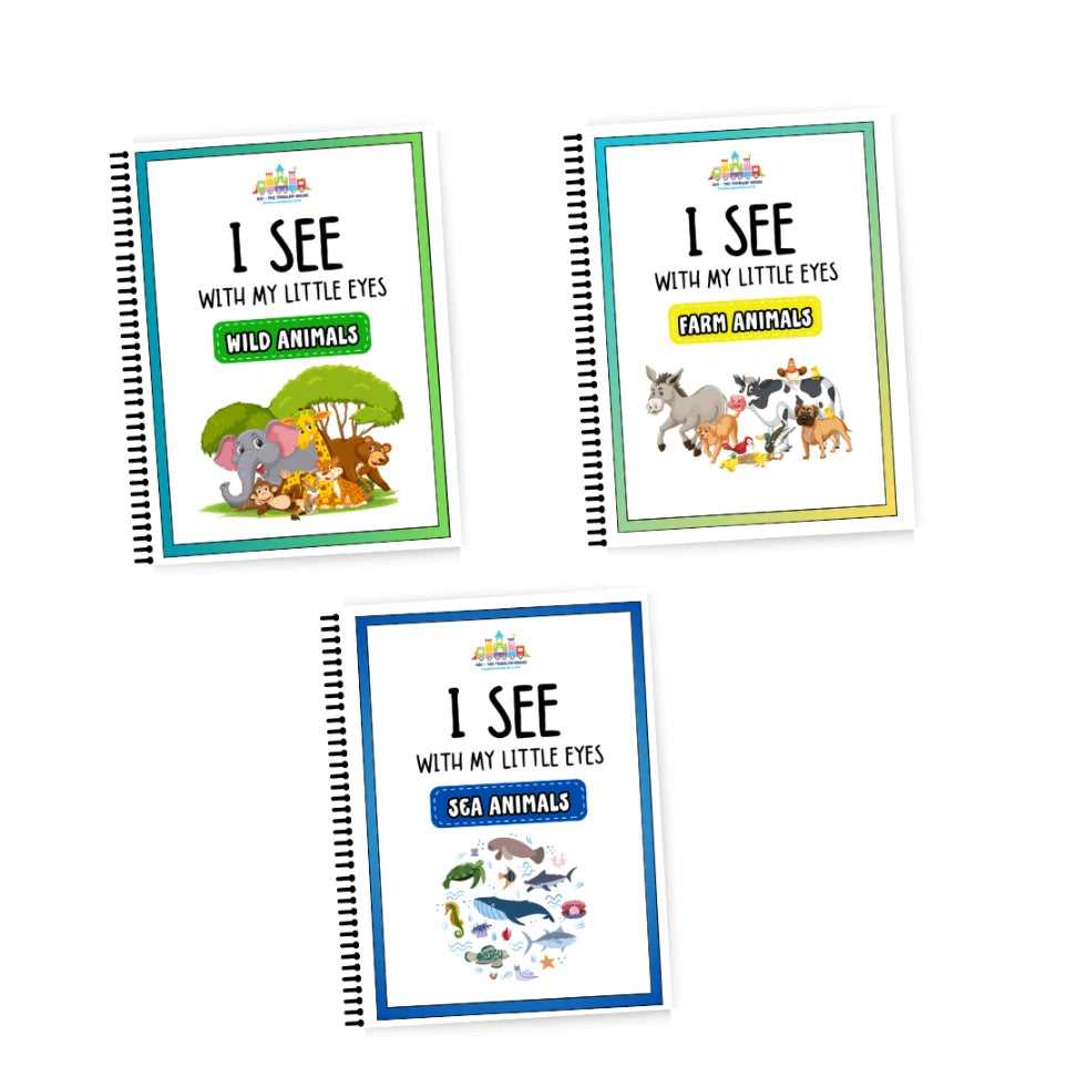 books for speech delay in preschoolers