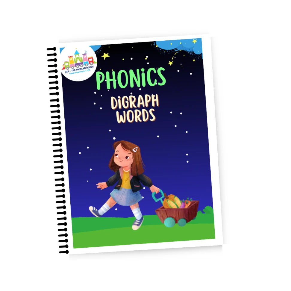 files/Phonics_DIgraph_words_1.webp
