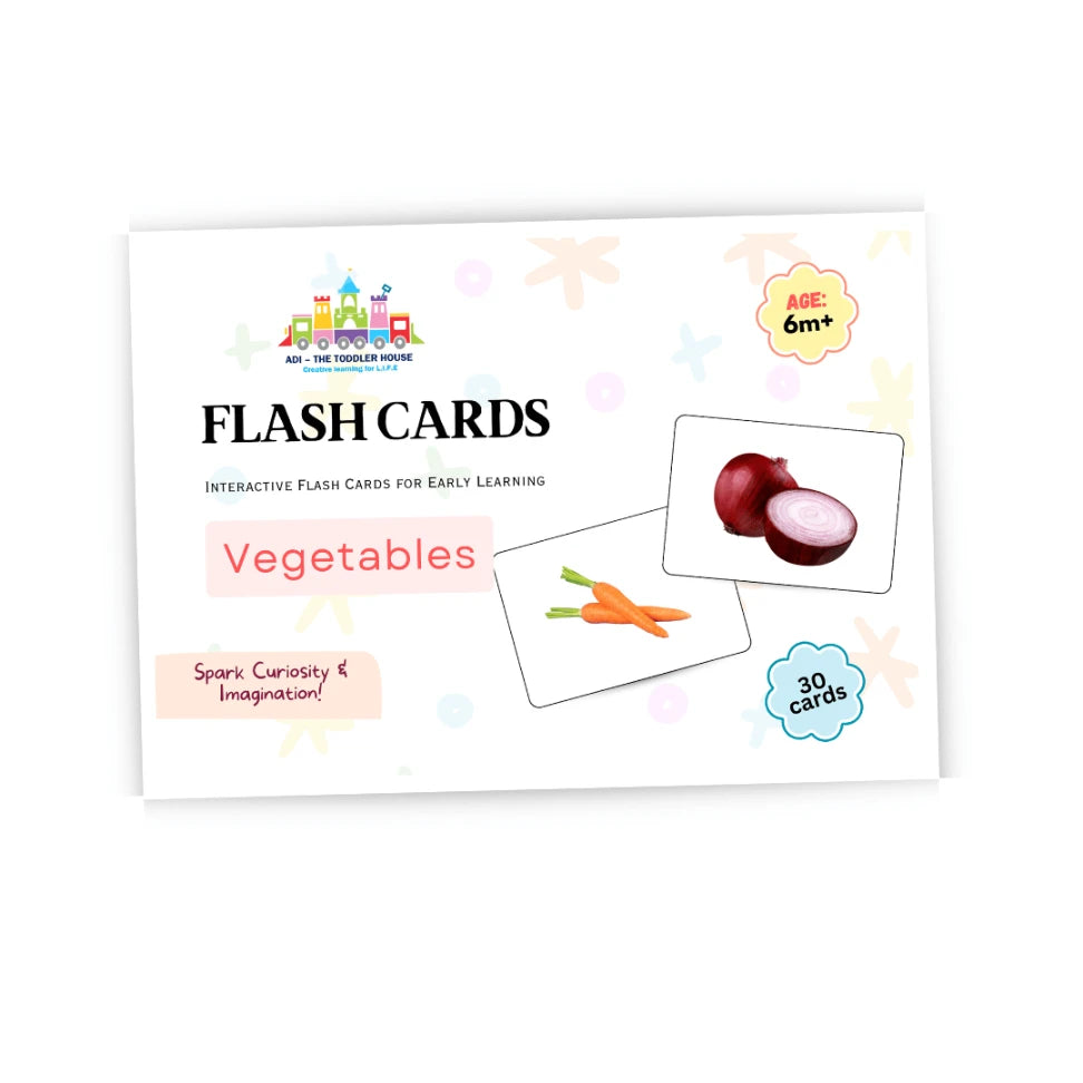 Vegetable flashcards,
Printable vegetable flashcards,
Vegetable flashcards for kids,
Flashcards of vegetables,
Vegetable flashcards for preschoolers, RBE education 