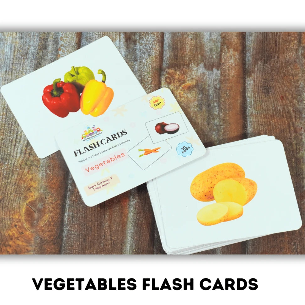 Vegetable flashcards
Flashcards for kids
Printable flashcards
Learning vegetables
Toddler flashcards
Preschool flashcards
Kids flashcards