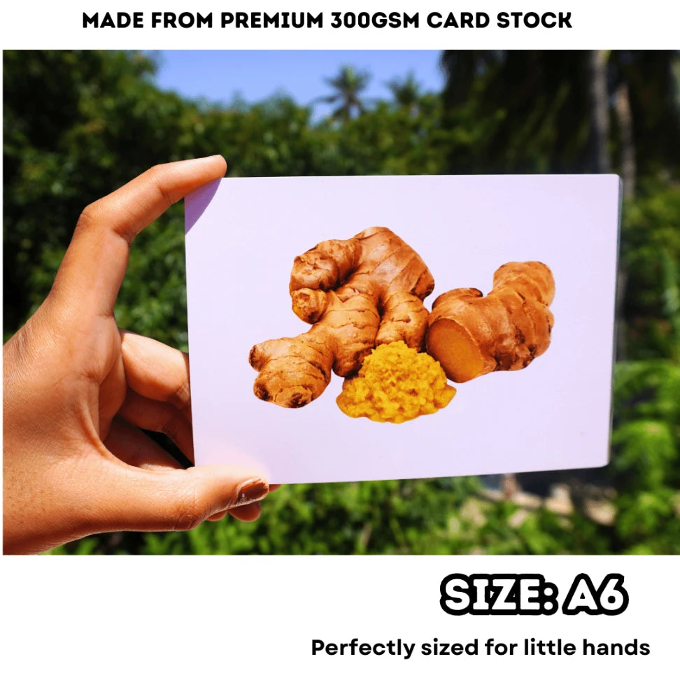 Vegetable flashcards,
Printable vegetable flashcards,
Vegetable flashcards for kids,
Flashcards of vegetables,
Vegetable flashcards for preschoolers, RBE education 