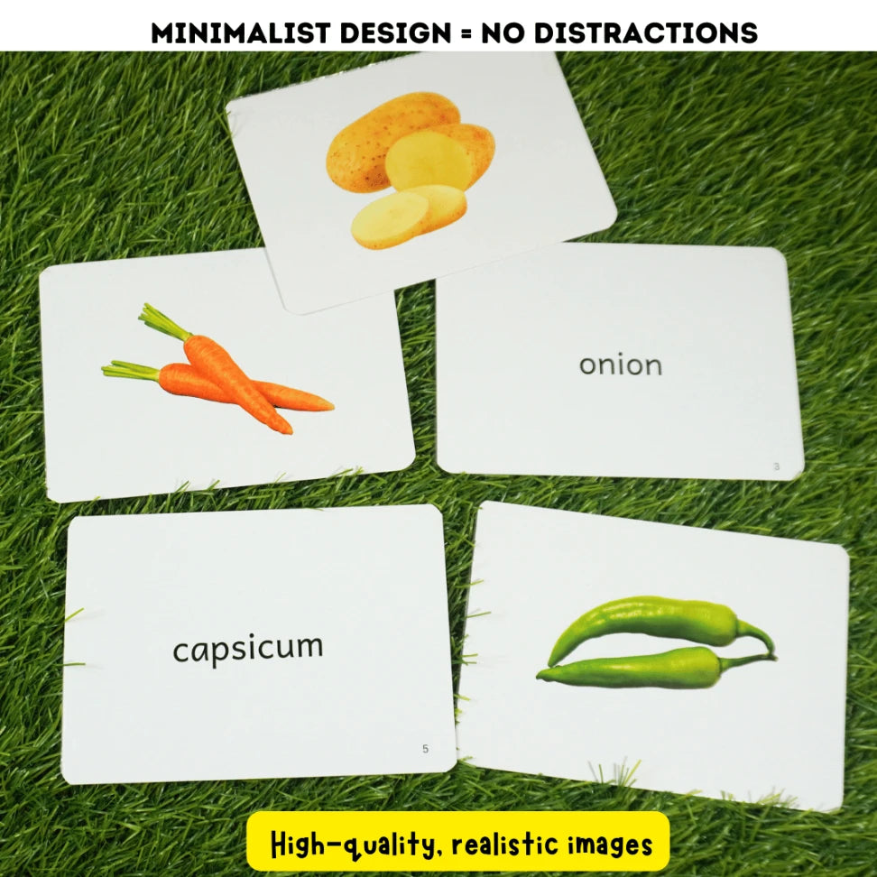 Vegetable flashcards,
Printable vegetable flashcards,
Vegetable flashcards for kids,
Flashcards of vegetables,
Vegetable flashcards for preschoolers, RBE education