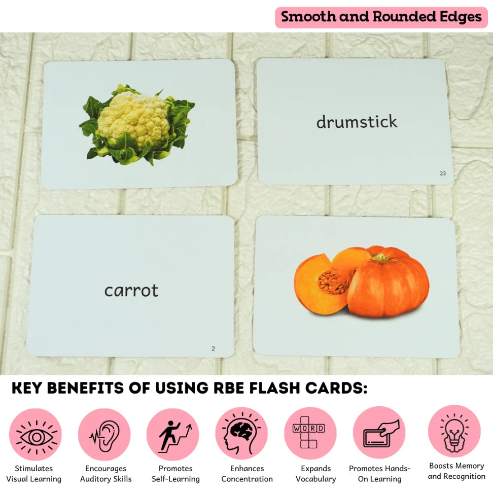 Vegetable flashcards,
Printable vegetable flashcards,
Vegetable flashcards for kids,
Flashcards of vegetables,
Vegetable flashcards for preschoolers, RBE education