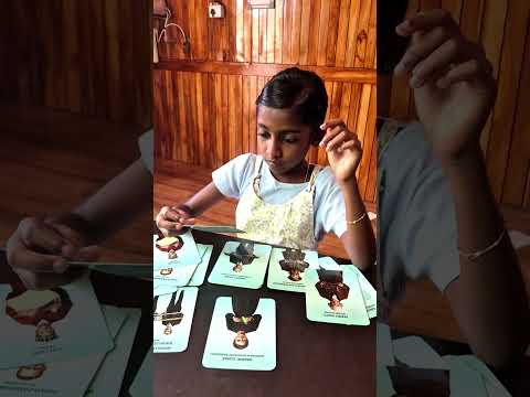 Famous Inventors Flash Cards for Kids | Science, GK & Innovation Learning Cards