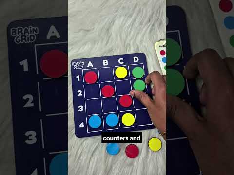 Logical Reasoning Games