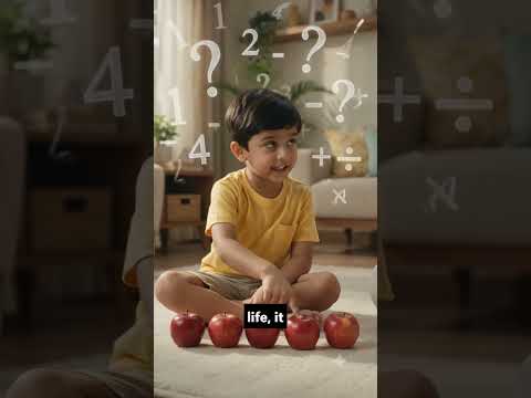 screen-free educational toys for toddlers