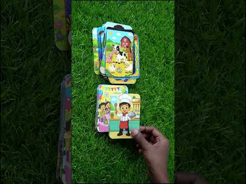 Family Games