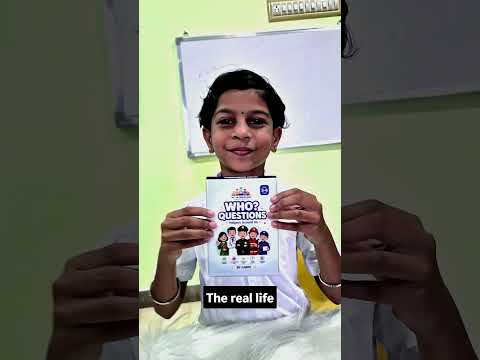 Language Learning Activities
