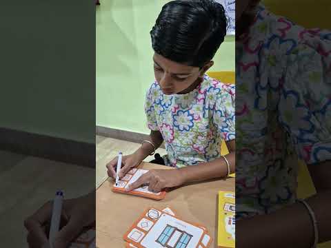 shape identification activities
