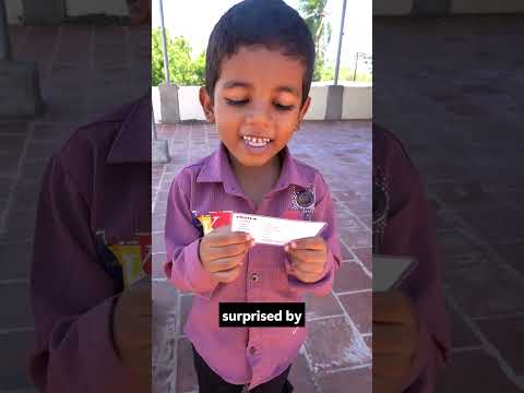 World Flags Flash Cards for Kids | 195 Countries, Capitals, Languages, Currencies & Landmarks | Geography Learning Cards