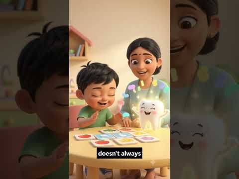 educational food sorting toy for kids