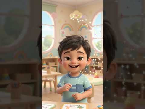 Inventors and Inventions Busy Book | Interactive Activity Book for Kids 4–9 Years